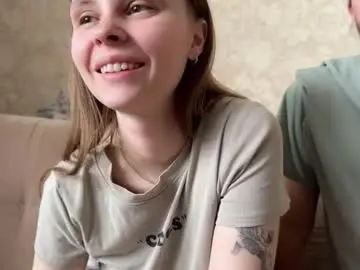 Chaturbate Live Porn of eva_calvin