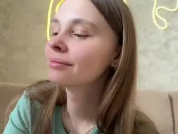 Chaturbate Watch Live Sex Cams of eva_calvin