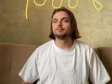 Chaturbate Adult Video Chat of eva_calvin