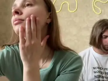 Chaturbate Adult Webcams of eva_calvin