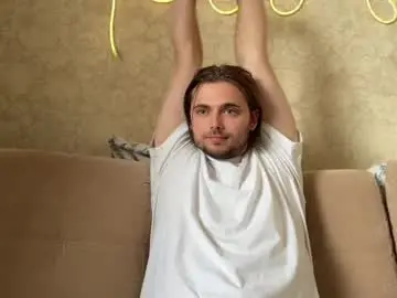 Chaturbate Adult Webcam of eva_calvin