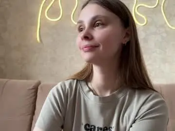 Chaturbate Watch Live Sex Cams of eva_calvin