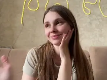 Chaturbate Sex Cam of eva_calvin