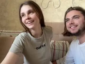 Chaturbate Adult Video Chat of eva_calvin