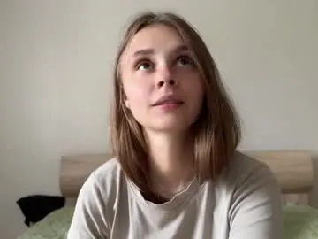 Chaturbate Sex Cam of eva_calvin