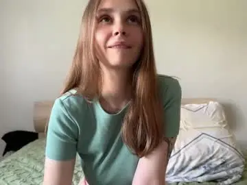 Chaturbate Private Sex Chat of eva_calvin