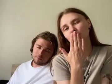 Chaturbate Sex Chat of eva_calvin
