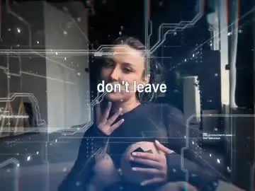 Chaturbate Adult Video Chat of foxe_sailey