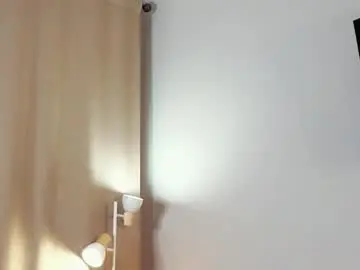 Chaturbate Sex Cam of gwenbunn