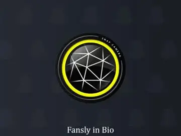 Chaturbate Live Porn of gwenbunn