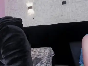 Chaturbate Adult Video Chat of jeremmyandstacy