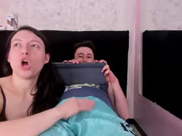 Chaturbate Adult Webcams of jeremmyandstacy