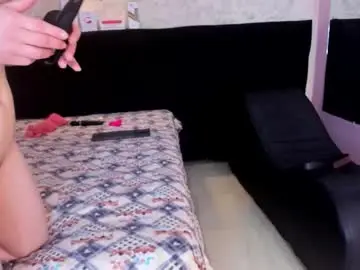 Chaturbate Live Porn of jeremmyandstacy