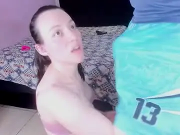 Chaturbate Live Porn of jeremmyandstacy