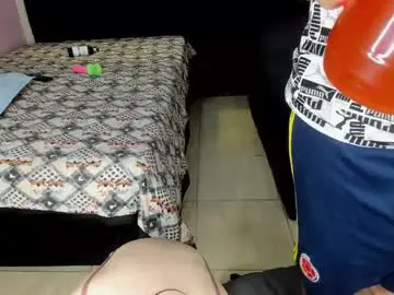 Chaturbate Best Webcam of jeremmyandstacy