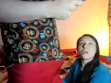 Chaturbate Nude Webcam of jeremmyandstacy