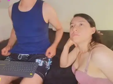 Chaturbate Live Sex of jeremmyandstacy