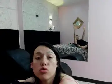 Chaturbate Private Sex Chat of jeremmyandstacy