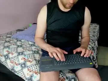 Chaturbate Free Porn Cam of jeremmyandstacy