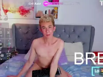 Chaturbate Adult Webcam of juaan_diick