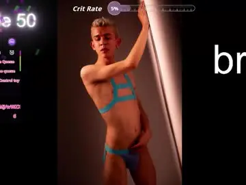 Chaturbate Adult Video Chat of juaan_diick