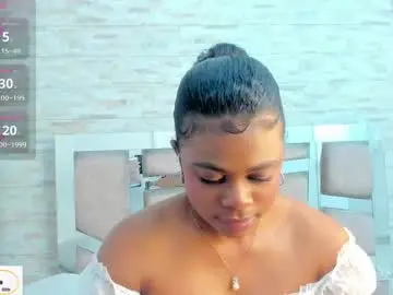 Chaturbate Sex Cam of julianna_smith
