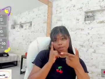 Chaturbate Free Live Porn of julianna_smith