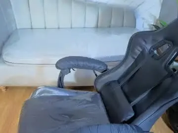 Chaturbate Live Sex of kristen_black_t