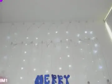 Chaturbate Nude Webcam of lissa_kim1