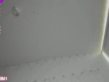 Chaturbate Live Porn of lissa_kim1