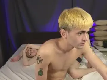 Chaturbate Private Sex Chat of lucidangelok