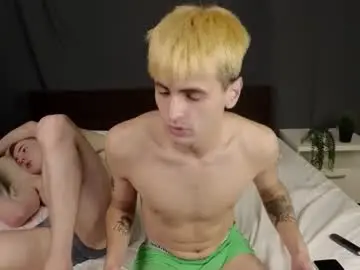 Chaturbate Nude Webcam of lucidangelok
