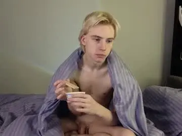 Chaturbate Adult Webcams of lucidangelok