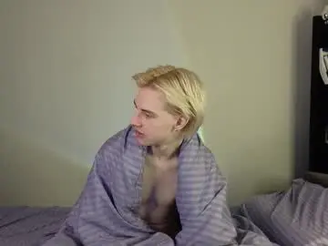 Chaturbate Free Porn Cam of lucidangelok