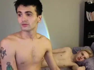 Chaturbate Free Live Porn of lucidangelok