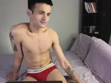 Chaturbate Live Porn of lucidangelok