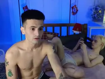 Chaturbate Adult Webcam of lucidangelok