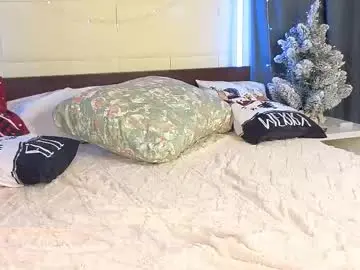 Chaturbate Adult Webcam of lucidangelok