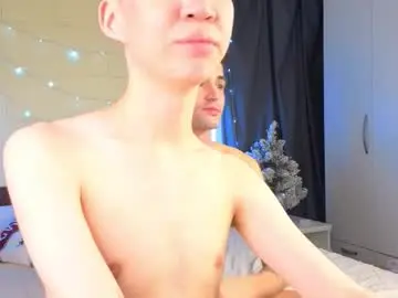 Chaturbate Best Webcam of lucidangelok