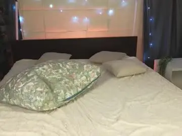 Chaturbate Nude Webcam of lucidangelok