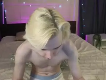 Chaturbate Sex Chat of lucidangelok