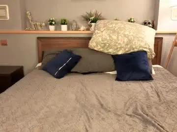 Chaturbate Sex Chat of lucidangelok