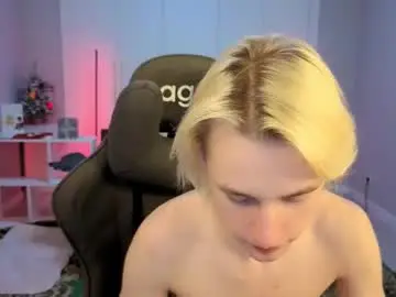 Chaturbate Adult Webcam of lucidangelok