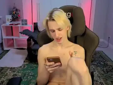 Chaturbate Free Porn Cam of lucidangelok