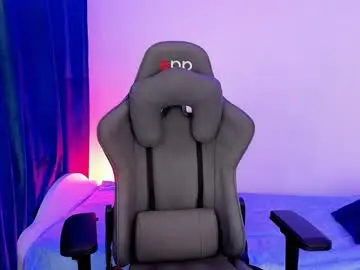 Chaturbate Live Sex of lucidangelok