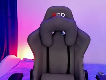 Chaturbate Private Sex Chat of lucidangelok