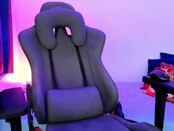 Chaturbate Private Sex Chat of lucidangelok