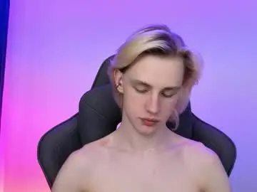 Chaturbate Free Live Porn of lucidangelok