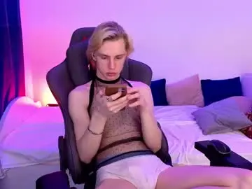 Chaturbate Live Porn of lucidangelok