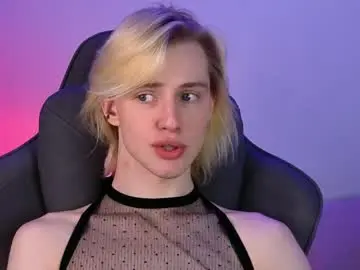 Chaturbate Best Webcam of lucidangelok